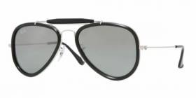 CLICK_ONRay Ban 3428FOR_ZOOM